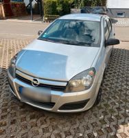 Opel Astra 1.4 H Twinport Baden-Württemberg - Geisingen Vorschau