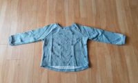 Sweatshirt Langarmshirt Gr. 98/104 Kr. Dachau - Dachau Vorschau