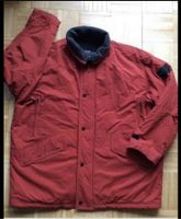 BOSS Herren Winterjacke/Jacke Gr 48 (M)in Ziegelrot Osterholz - Tenever Vorschau