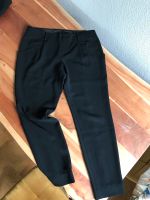 Strenesse Hose schwarz 40 L Altona - Hamburg Iserbrook Vorschau