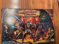 Dungeons & Dragons Brettspiel Nordrhein-Westfalen - Reichshof Vorschau