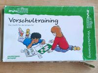 Vorschultraining Bayern - Pfaffenhofen a. d. Roth Vorschau