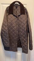 Steppjacke von Barbour xl Niedersachsen - Osnabrück Vorschau