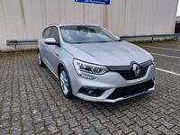 Renault Megane IV Grandtour Business Edition dCi.Neu TÜV Hessen - Cölbe Vorschau