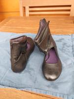 Stiefelette, Sommer,Gr 36 ,Neu Hessen - Runkel Vorschau