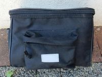 Fahrradtasche Dortmund - Holzen Vorschau