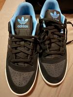 Adidas sneaker Hamburg-Mitte - Hamburg St. Georg Vorschau