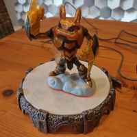 Skylander Swarm+ Portal Niedersachsen - Betzendorf Vorschau