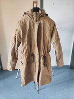 Esprit Damen Wintermantel Winterjacke Übergangsjacke Gr. M Bayern - Weiden (Oberpfalz) Vorschau