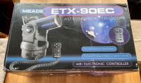 Meade ETX-90 EC Teleskop Freiburg im Breisgau - Wiehre Vorschau