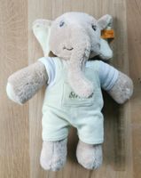 Steiff Elefant Nordrhein-Westfalen - Freudenberg Vorschau