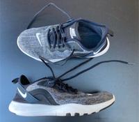 Nike Schuhe Gr. 42 Bayern - Estenfeld Vorschau
