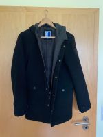 Lodenjacke Jack & Jones Gr. 164 Baden-Württemberg - Laupheim Vorschau