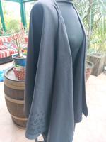 Gado Gado Poncho Toonzshop Goa Schleswig-Holstein - Kaltenkirchen Vorschau