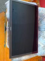 Samsung TV UE37D6200 Sachsen - Zwickau Vorschau