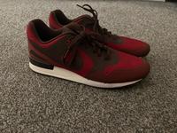 Nike Air Max Größe 47,5 Altona - Hamburg Osdorf Vorschau