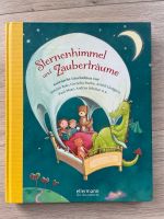 Sternenhimmel und Zauberträume Buch Hessen - Lohfelden Vorschau