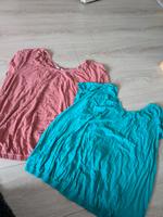 Longshirts Damen Thüringen - Sömmerda Vorschau