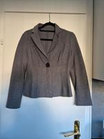 Jacke von Marc Cain 36 Bayern - Starnberg Vorschau