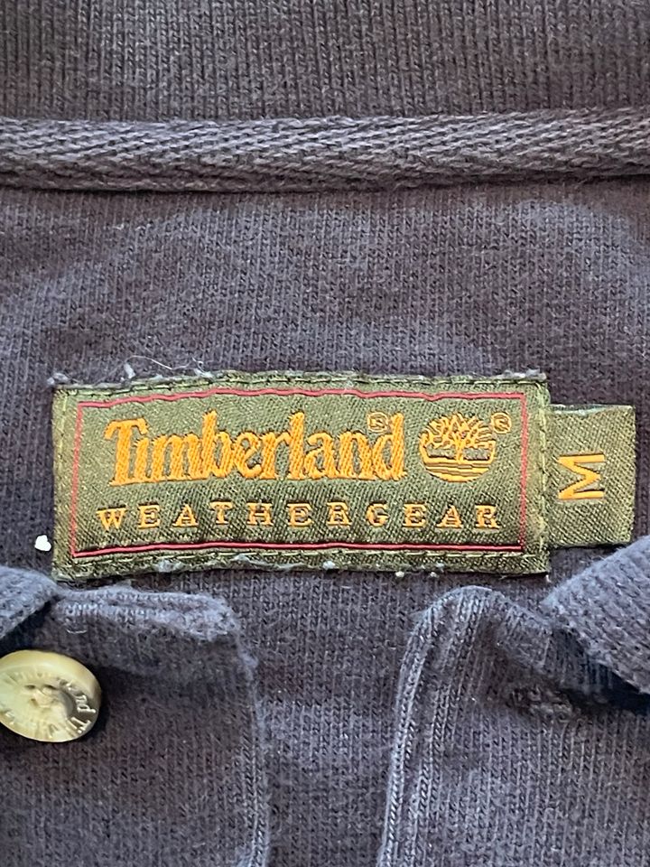 Timberland Pullover in Ratingen