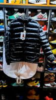 Daunenjacke Übergangsjacke wie Moncler größe L neu luxury Sale Thüringen - Gera Vorschau