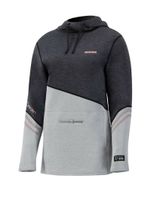 Prolimit Neoprene Hoodie Oxygen Loosefit  -10% Mecklenburg-Vorpommern - Mönchgut, Ostseebad Vorschau