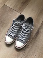 Converse All Star „Chucks“ Nordrhein-Westfalen - Warstein Vorschau