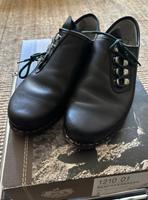 Meindl Trachtenschuhe Berchtesgaden Haferl Gr 41 haferlschuhe Bayern - Erlangen Vorschau