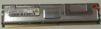 Qimonda DDR2-RAM 1x2GB PC2-6400F ECC Obergiesing-Fasangarten - Obergiesing Vorschau