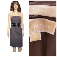 Michael Kors Kleid Rock Marc Cain Ralph Lauren Abendkleid Berlin - Charlottenburg Vorschau