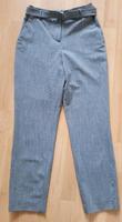 H&M Stoffhose. Gr. 34.. Sehr gut erhalten Dresden - Dresden-Plauen Vorschau