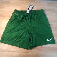 Nike Sporthose grün neu Größe M Mitte - Wedding Vorschau