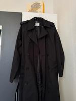 Trenchcoat Leipzig - Schönefeld-Abtnaundorf Vorschau