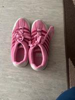 Damen Schuhe West - Schwanheim Vorschau
