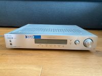 Sony STR-DB 900 QS Reciever Köln - Lindenthal Vorschau