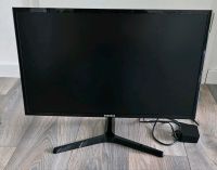 Samsung S24F356FHU 24 Zoll Monitor Baden-Württemberg - Böblingen Vorschau