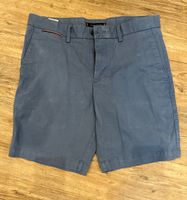 Kurze Hose Tommy Hilfiger Gr. 32 Sachsen-Anhalt - Stendal Vorschau