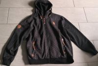 Ankerjacke 5XL Sachsen-Anhalt - Bernburg (Saale) Vorschau