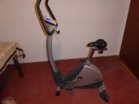 Royal Beach Ergometer/ Fitnessrad / Hometrainer Baden-Württemberg - Karlsruhe Vorschau