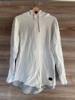 Pullover | Weiß | Herren | Gr. L | Hoodie Leipzig - Reudnitz-Thonberg Vorschau