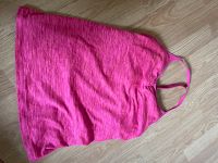 Nike Damen Sport top Shirt pink gr m 38 mit innen BH München - Altstadt-Lehel Vorschau