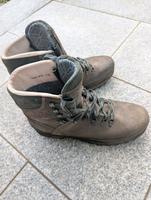 Meindl Wanderstiefel / Gr. 50 Bayern - Stammbach Vorschau