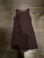 Kleid von Zero in Größe 38 Hessen - Gudensberg Vorschau