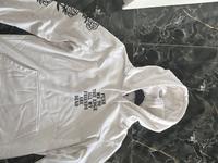 Männer Hoodie Bayern - Küps Vorschau