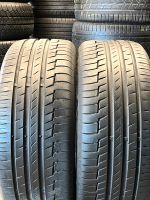 2x 225/50 R17 Continental PremiumContact 6 Sommerreifen 6,7mm Niedersachsen - Pattensen Vorschau