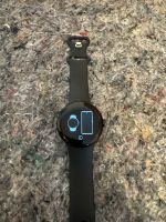 Google Pixel Watch LTE 44mm Hannover - Südstadt-Bult Vorschau