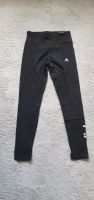 Adidas Damen Leggings Gr. S Rheinland-Pfalz - Ludwigshafen Vorschau