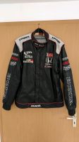 Honda Lucky Strike Motorradjacke in XXL Rheinland-Pfalz - Meisenheim Vorschau