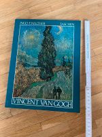 Vincent Van Gogh / Buch / Kunstbuch / Kunstdruck Baden-Württemberg - Weingarten Vorschau