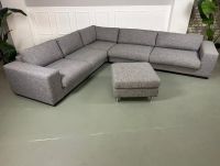 Bolia Sepia Sofa Designer Sofa Couch 6 Sitzer FSC zertifiziert Hamburg - Altona Vorschau